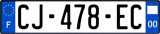 CJ-478-EC
