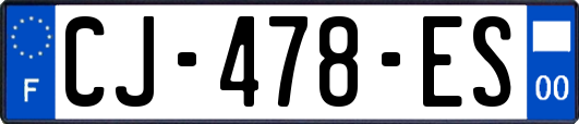 CJ-478-ES