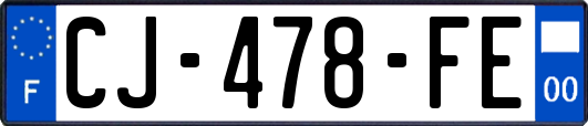 CJ-478-FE