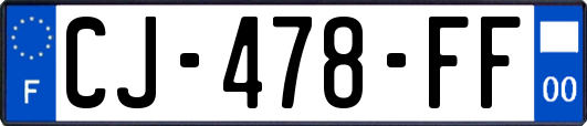 CJ-478-FF