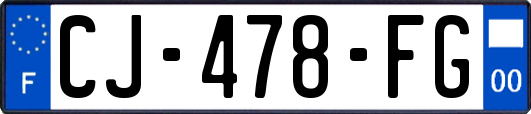 CJ-478-FG