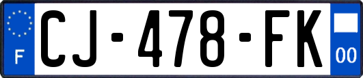 CJ-478-FK