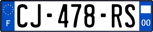 CJ-478-RS