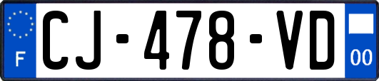 CJ-478-VD