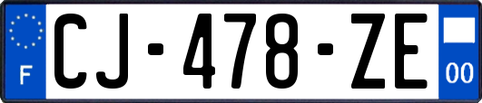 CJ-478-ZE