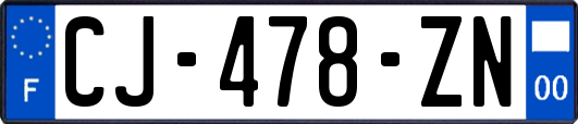 CJ-478-ZN