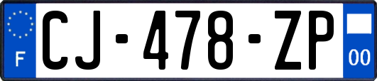 CJ-478-ZP