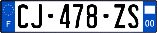 CJ-478-ZS