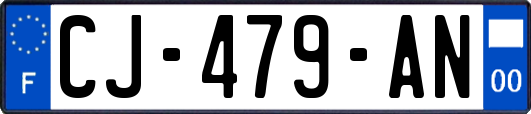 CJ-479-AN