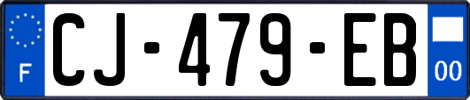 CJ-479-EB