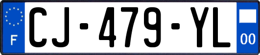 CJ-479-YL