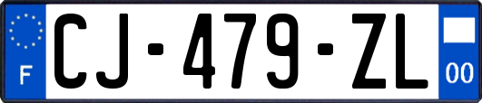 CJ-479-ZL