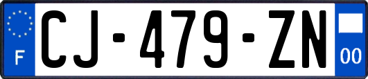 CJ-479-ZN