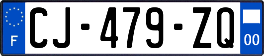 CJ-479-ZQ