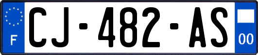 CJ-482-AS