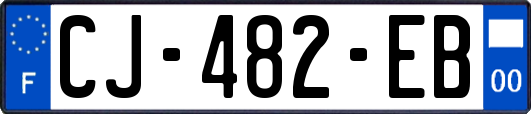 CJ-482-EB