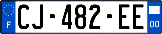 CJ-482-EE