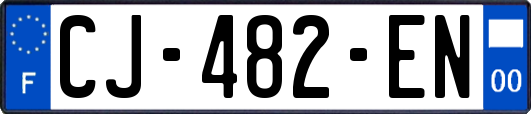 CJ-482-EN