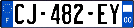 CJ-482-EY