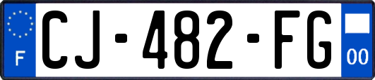 CJ-482-FG