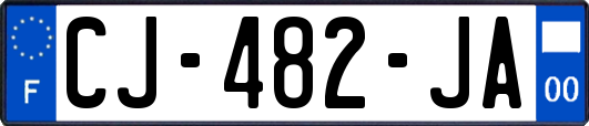 CJ-482-JA