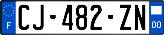 CJ-482-ZN