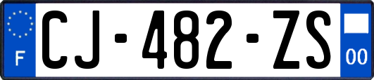 CJ-482-ZS