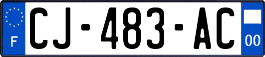 CJ-483-AC