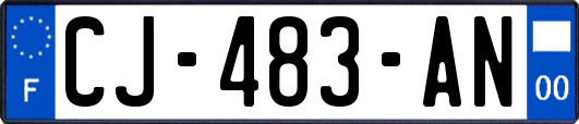 CJ-483-AN