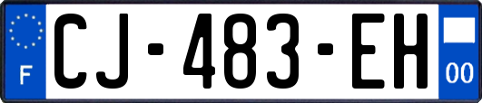 CJ-483-EH