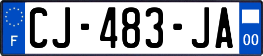 CJ-483-JA