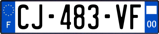 CJ-483-VF