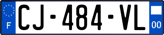 CJ-484-VL