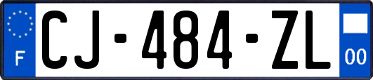 CJ-484-ZL