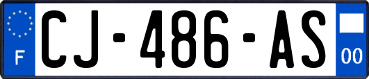 CJ-486-AS