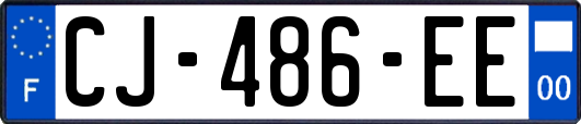 CJ-486-EE
