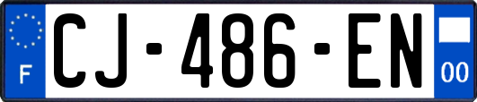 CJ-486-EN