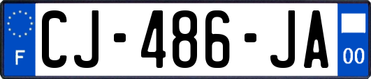 CJ-486-JA