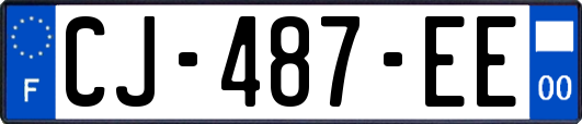 CJ-487-EE