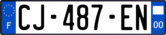 CJ-487-EN