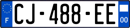 CJ-488-EE