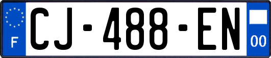 CJ-488-EN
