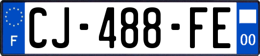 CJ-488-FE