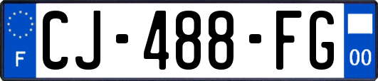 CJ-488-FG