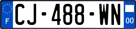 CJ-488-WN