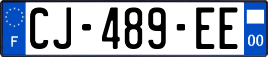 CJ-489-EE