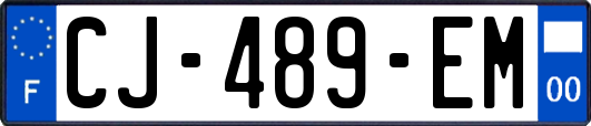 CJ-489-EM