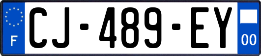 CJ-489-EY