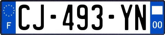 CJ-493-YN