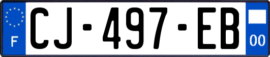 CJ-497-EB